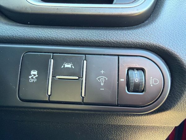 Kia Ceed 2018 K3 Diesel 374861895