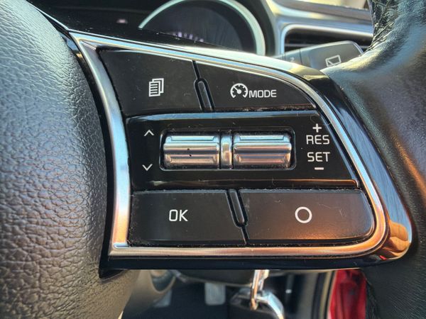 Kia Ceed 2018 K3 Diesel 374861899