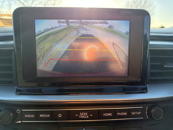 Kia Ceed 2018 K3 Diesel 374861905