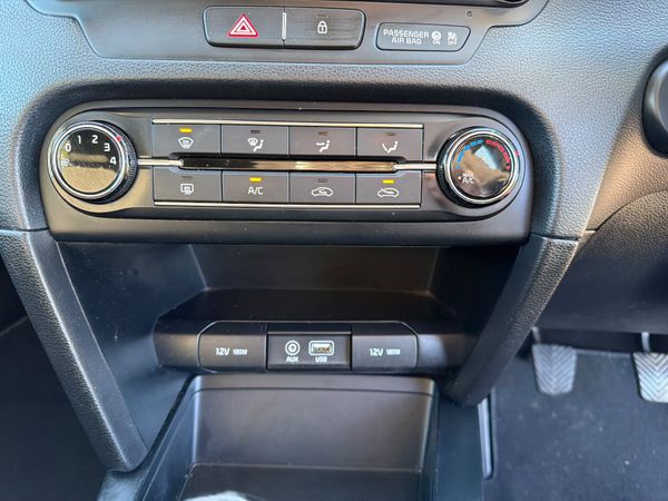 Kia Ceed 2018 K3 Diesel 374861902