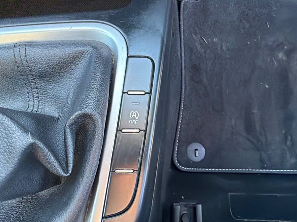 Kia Ceed 2018 K3 Diesel 374861903