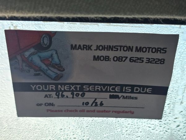 SUZUKI SWIFT SZL 1.2 // 02/27 NCT 374862382