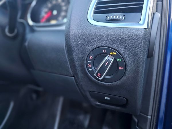 AUDI Q7 3.0 245 BHP SLINE // 7 SEATER AUTOMATIC 374862579