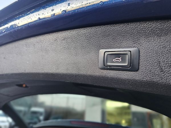 AUDI Q7 3.0 245 BHP SLINE // 7 SEATER AUTOMATIC 374862581