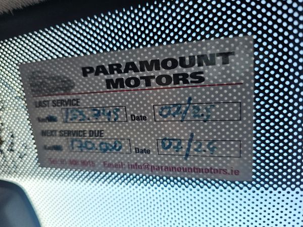 PEUGEOT PARTNER 1.6 HDI // NO VAT // BIG SPEC 374863333