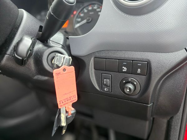 PEUGEOT PARTNER 1.6 HDI // NO VAT // BIG SPEC 374863342