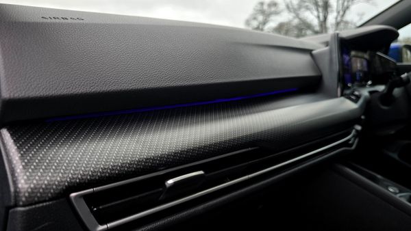 🔥 2022 VW Golf 1.5 TSI 130HP R-Line 374876776