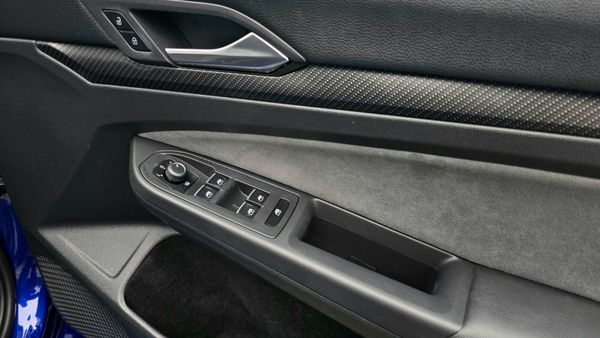 🔥 2022 VW Golf 1.5 TSI 130HP R-Line 374876923