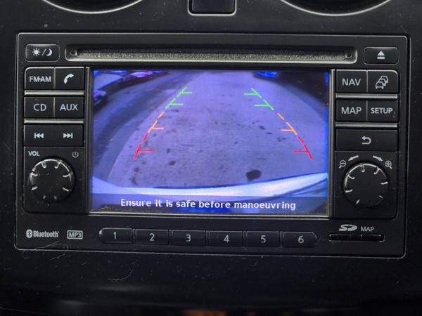 12 Nissan Qashqai+2 1.5dci 374887117