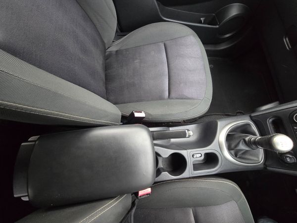 12 Nissan Qashqai+2 1.5dci 374887119