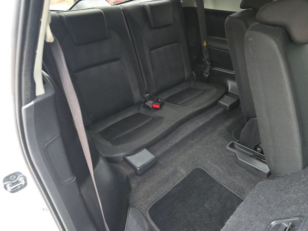 12 Nissan Qashqai+2 1.5dci 374887113