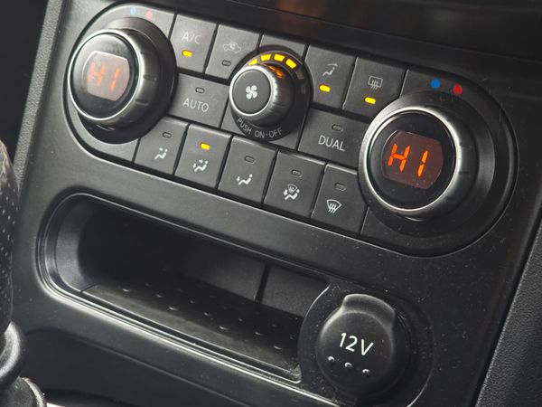 12 Nissan Qashqai+2 1.5dci 374887120