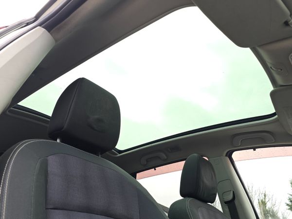 12 Nissan Qashqai+2 1.5dci 374887121