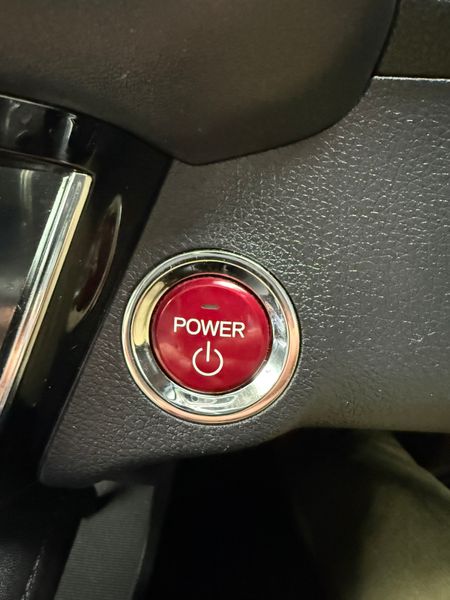 2015 Honda Vezel 1.5 Hybrid Auto,Full leather 374891170