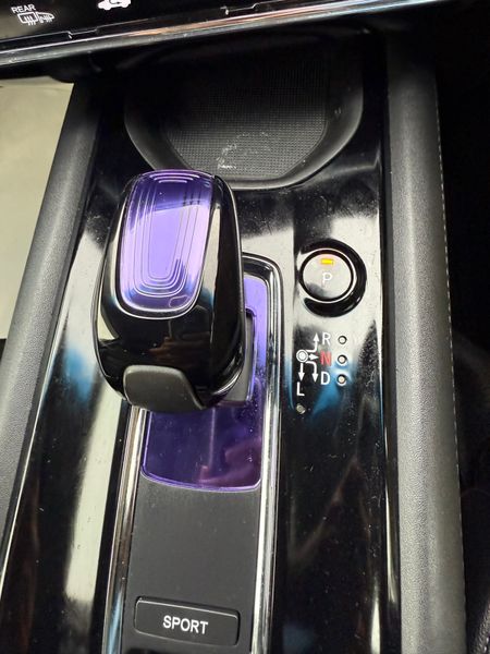 2015 Honda Vezel 1.5 Hybrid Auto,Full leather 374891171