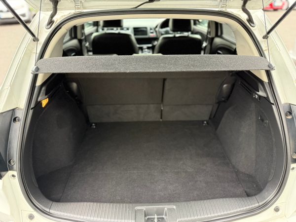 2015 Honda Vezel 1.5 Hybrid Auto,Full leather 374891180