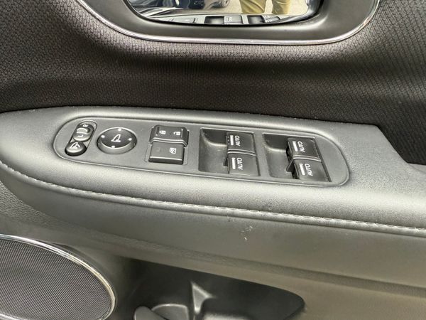 2016 Honda Vezel 1.5 Hybrid Auto, Full specs 374891588