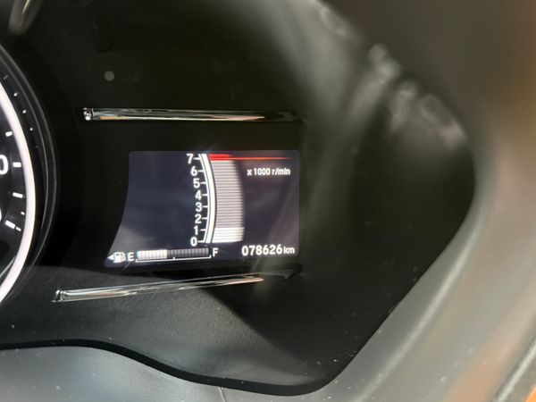 2016 Honda Vezel 1.5 Hybrid Auto,48k Miles Only 374891929