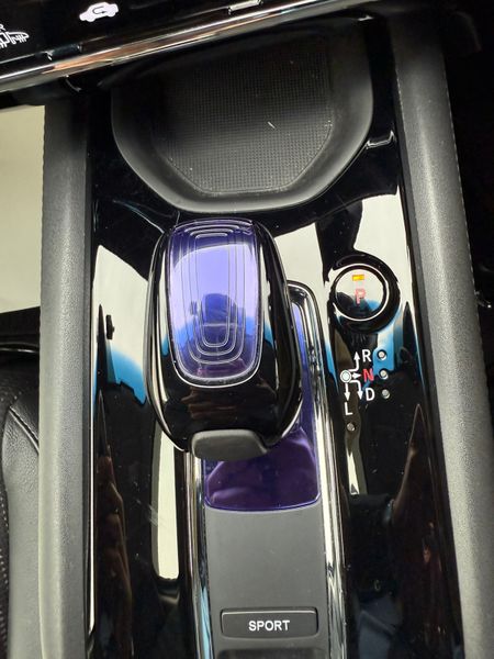 2016 Honda Vezel 1.5 Hybrid Auto,48k Miles Only 374891942