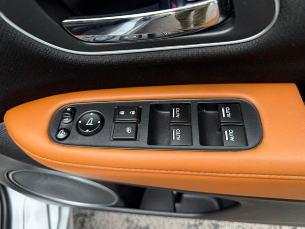 2017 Honda HRV(vezel)1.5 Hybrid Auto,  27k Miles 374892426