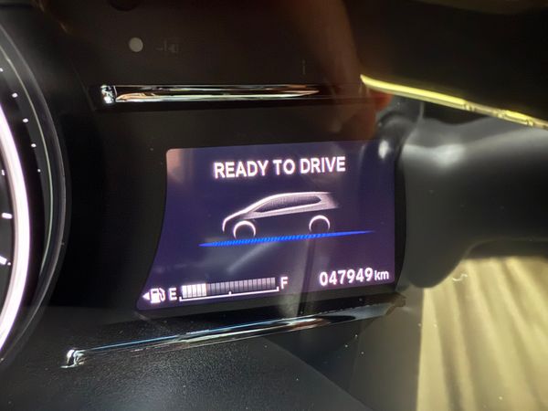 2017 Honda HRV(vezel)1.5 Hybrid Auto,  27k Miles 374892428