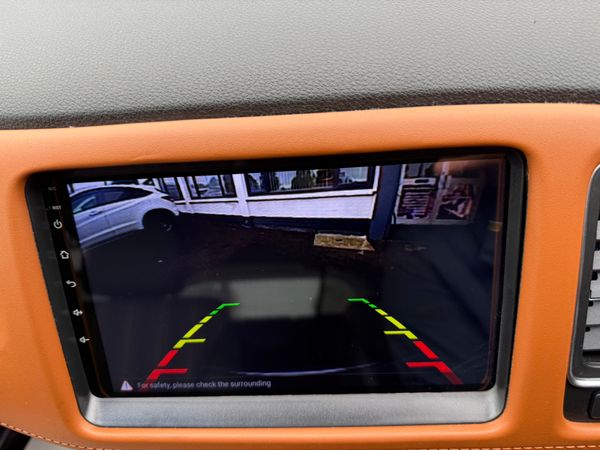 2017 Honda HRV(vezel)1.5 Hybrid Auto,  27k Miles 374892434