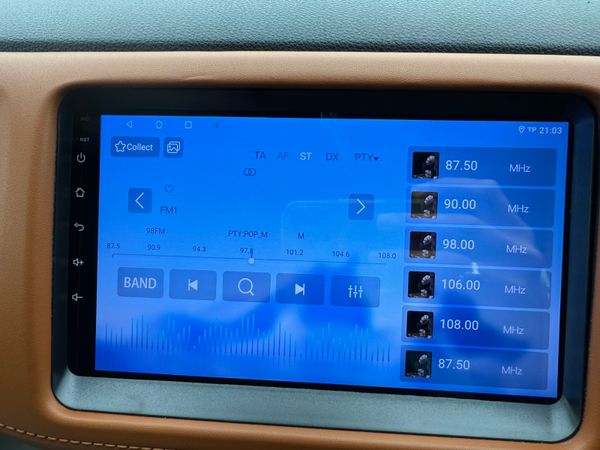 2017 Honda HRV(vezel)1.5 Hybrid Auto,  27k Miles 374892430