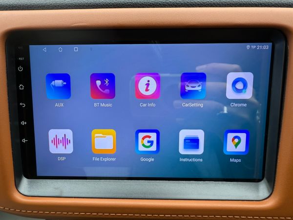 2017 Honda HRV(vezel)1.5 Hybrid Auto,  27k Miles 374892431