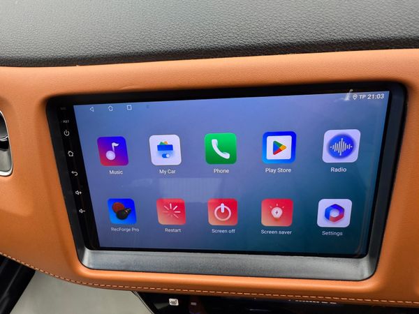 2017 Honda HRV(vezel)1.5 Hybrid Auto,  27k Miles 374892432