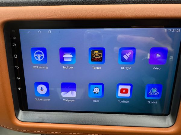 2017 Honda HRV(vezel)1.5 Hybrid Auto,  27k Miles 374892433