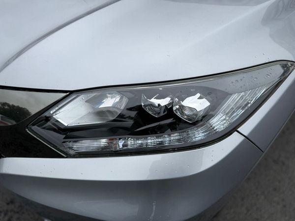 2017 Honda HRV(vezel)1.5 Hybrid Auto,  27k Miles 374892447