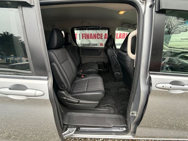 Honda Freed **2016** 374893343