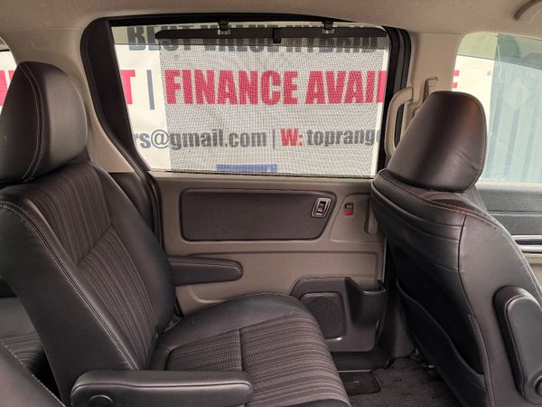 Honda Freed **2016** 374893372