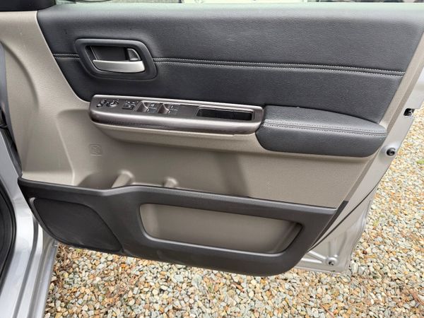 Honda Freed **2016** 374893384