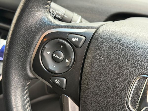 Honda Freed **2016** 374893383