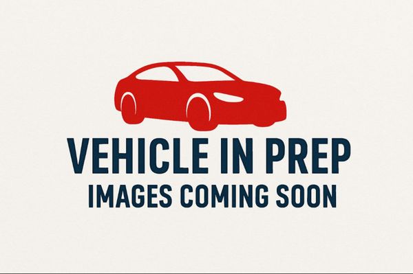 White 2018 Audi A3 Automatic 374905076