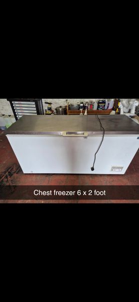 Takeaway equipment Job Lot 374900809