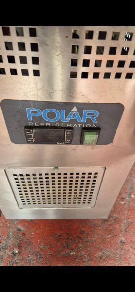 Takeaway equipment Job Lot 374900814