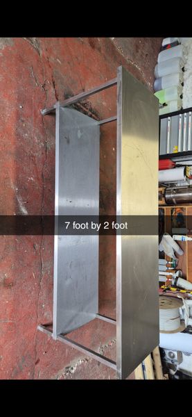 Takeaway equipment Job Lot 374900818