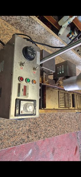 Takeaway equipment Job Lot 374900819