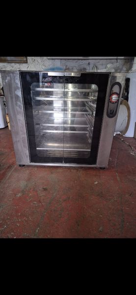 Takeaway equipment Job Lot 374900824