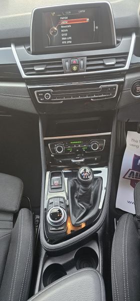 BMW 2-Series 2016 (M sport & Very low milage) 374915434