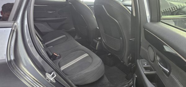 BMW 2-Series 2016 (M sport & Very low milage) 374915435