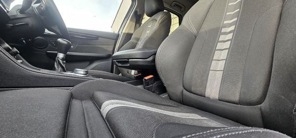 BMW 2-Series 2016 (M sport & Very low milage) 374915444