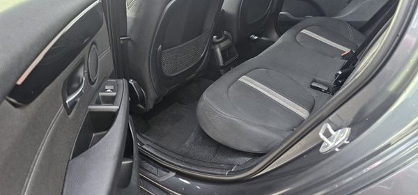 BMW 2-Series 2016 (M sport & Very low milage) 374915440