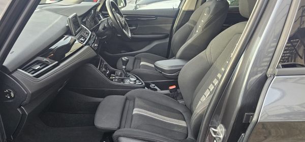 BMW 2-Series 2016 (M sport & Very low milage) 374915441