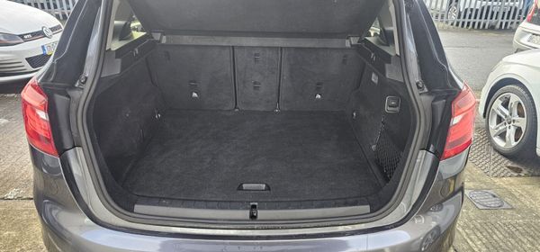 BMW 2-Series 2016 (M sport & Very low milage) 374915442