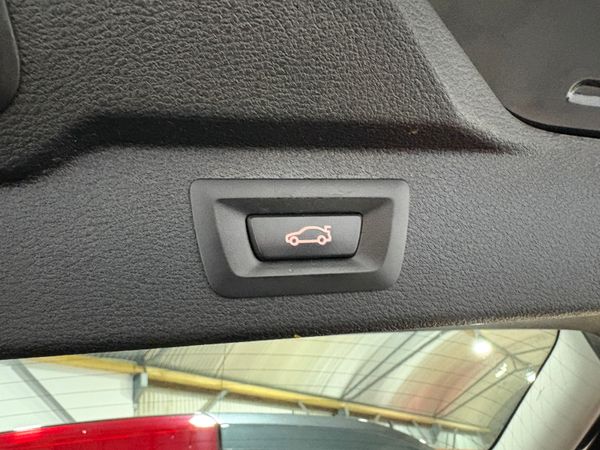 2015 BMW X5 S Drive 2.0D 215 Bhp 7 Seats 374916289