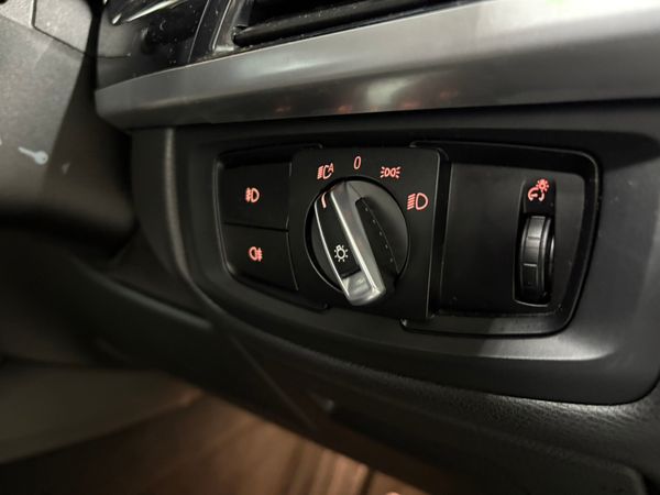 2015 BMW X5 S Drive 2.0D 215 Bhp 7 Seats 374916294