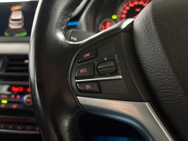 2015 BMW X5 S Drive 2.0D 215 Bhp 7 Seats 374916301